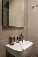 Procris Villas Breathtaking Sea View