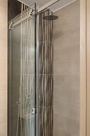 Procris Villas Breathtaking Sea View