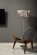 Procris Villas Breathtaking Sea View