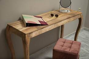 Procris Villas Breathtaking Sea View