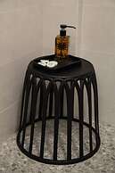 Procris Villas High-end Living