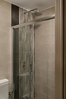 Procris Villas High-end Living