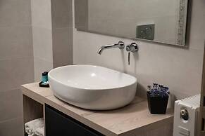 Procris Villas High-end Living