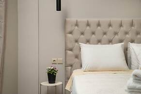 Procris Villas High-end Living