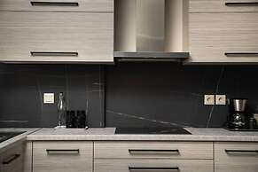 Procris Villas High-end Living