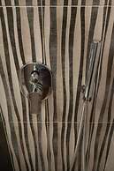 Procris Villas High-end Living