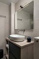 Procris Villas High-end Living