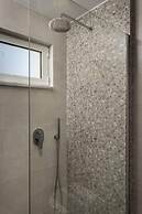 Procris Villas High-end Living