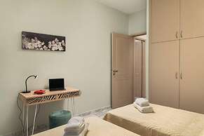 Procris Villas High-end Living