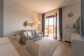 Le Orchidee by Wonderful Italy