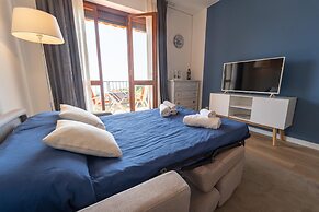 Le Orchidee by Wonderful Italy