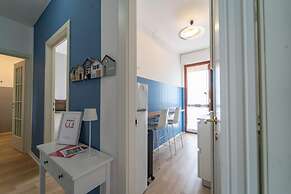 Le Orchidee by Wonderful Italy