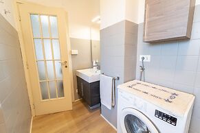 Le Orchidee by Wonderful Italy