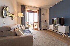 Le Orchidee by Wonderful Italy