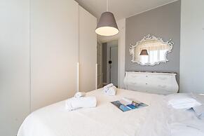 Le Orchidee by Wonderful Italy