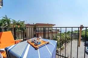 Le Orchidee by Wonderful Italy