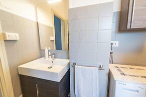 Le Orchidee by Wonderful Italy