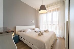 Le Orchidee by Wonderful Italy