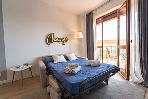 Le Orchidee by Wonderful Italy