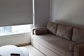 Excelente Ubicación