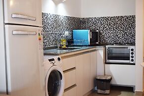 Excelente Ubicación