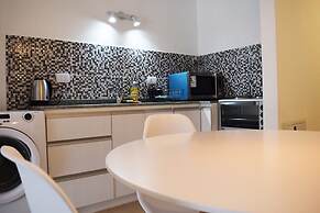 Excelente Ubicación