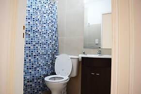 Excelente Ubicación