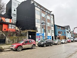 Excelente Ubicación