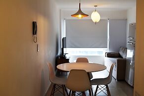 Excelente Ubicación