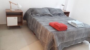 Excelente Ubicación