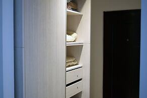 Excelente Ubicación