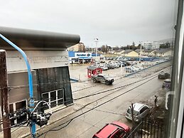 Excelente Ubicación