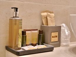 HELMIRAGE SUITE VIA DEL CORSO