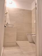 HELMIRAGE SUITE VIA DEL CORSO