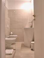 HELMIRAGE SUITE VIA DEL CORSO