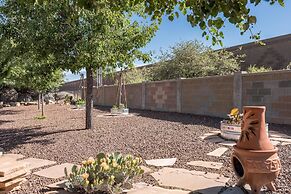 Prescott Luxury Home Near Golf Course And Airport 2 Bedroom Home by Re