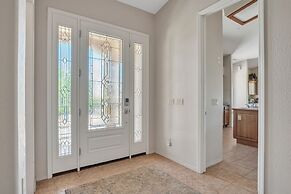 Prescott Luxury Home Near Golf Course And Airport 2 Bedroom Home by Re