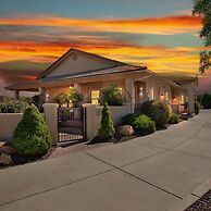 Prescott Luxury Home Near Golf Course And Airport 2 Bedroom Home by Re