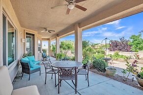 Prescott Luxury Home Near Golf Course And Airport 2 Bedroom Home by Re