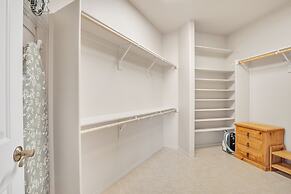 Prescott Luxury Home Near Golf Course And Airport 2 Bedroom Home by Re