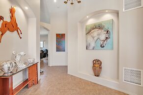 Prescott Luxury Home Near Golf Course And Airport 2 Bedroom Home by Re