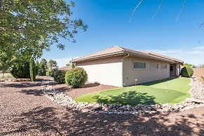 Prescott Luxury Home Near Golf Course And Airport 2 Bedroom Home by Re