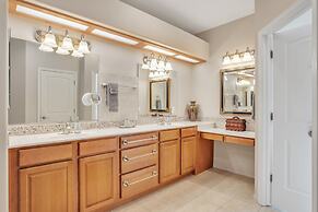 Prescott Luxury Home Near Golf Course And Airport 2 Bedroom Home by Re