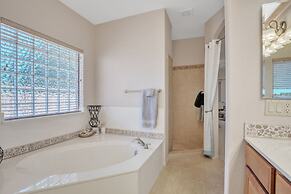Prescott Luxury Home Near Golf Course And Airport 2 Bedroom Home by Re