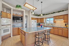 Prescott Luxury Home Near Golf Course And Airport 2 Bedroom Home by Re
