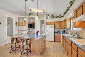 Prescott Luxury Home Near Golf Course And Airport 2 Bedroom Home by Re