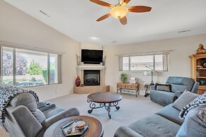 Prescott Luxury Home Near Golf Course And Airport 2 Bedroom Home by Re