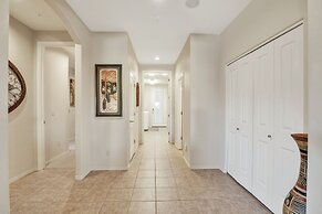 Prescott Luxury Home Near Golf Course And Airport 2 Bedroom Home by Re