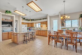 Prescott Luxury Home Near Golf Course And Airport 2 Bedroom Home by Re