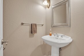 Prescott Luxury Home Near Golf Course And Airport 2 Bedroom Home by Re